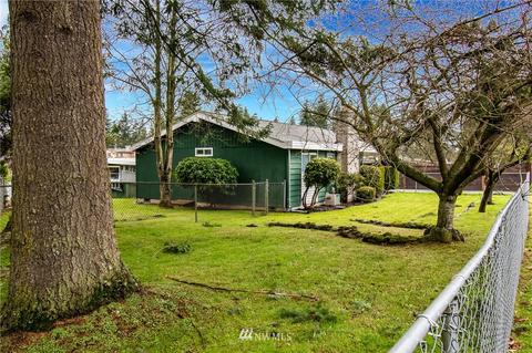 7721 Easy St, Everett, WA 98203 photo 12