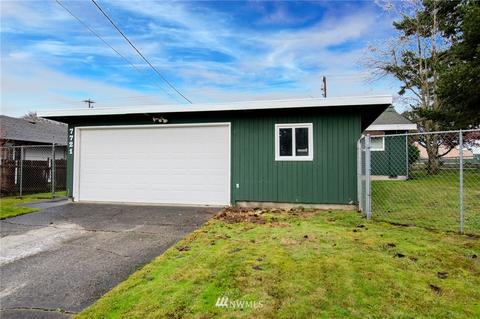 7721 Easy St, Everett, WA 98203 photo 16