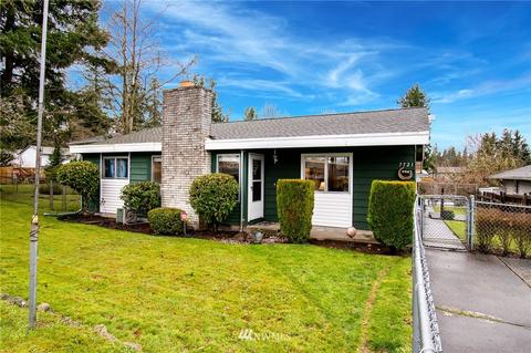 7721 Easy St, Everett, WA 98203 photo 1