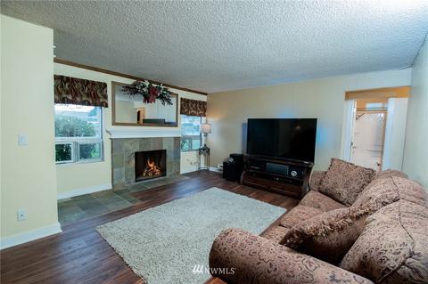 7721 Easy St, Everett, WA 98203 photo 3