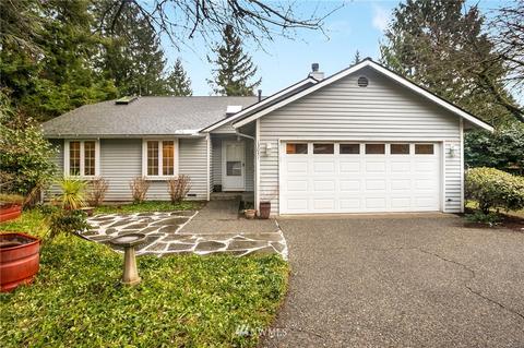13031 NE 184th Pl, Bothell, WA 98011 photo 1