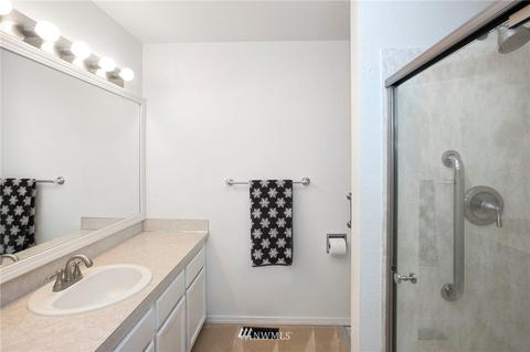 13031 NE 184th Pl, Bothell, WA 98011 photo 19