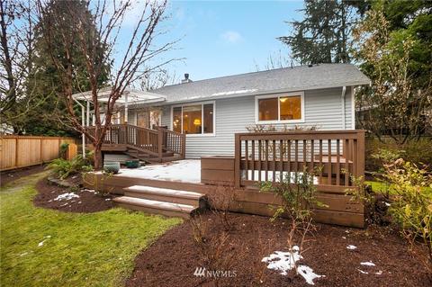 13031 NE 184th Pl, Bothell, WA 98011 photo 30