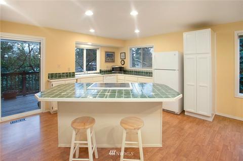 13031 NE 184th Pl, Bothell, WA 98011 photo 10