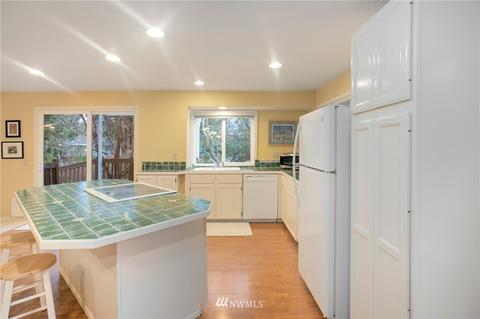 13031 NE 184th Pl, Bothell, WA 98011 photo 11
