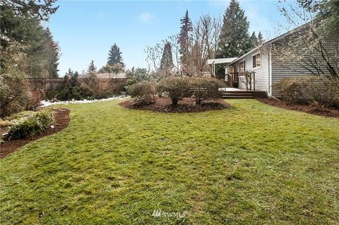 13031 NE 184th Pl, Bothell, WA 98011 photo 33