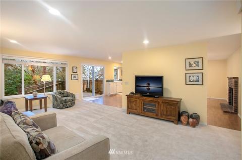 13031 NE 184th Pl, Bothell, WA 98011 photo 5