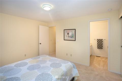13031 NE 184th Pl, Bothell, WA 98011 photo 18