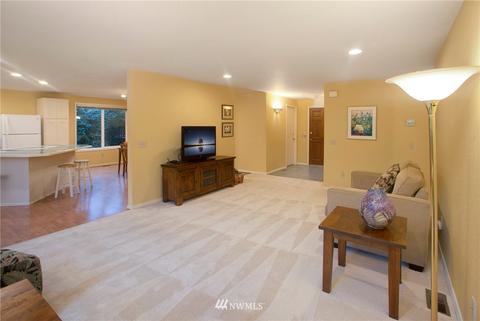 13031 NE 184th Pl, Bothell, WA 98011 photo 7