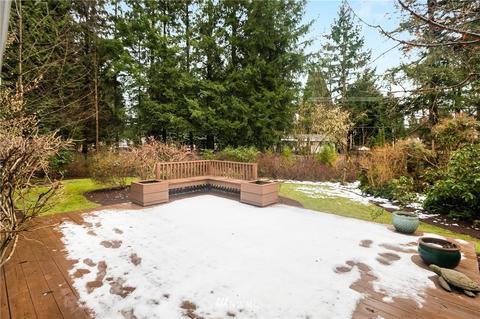 13031 NE 184th Pl, Bothell, WA 98011 photo 29