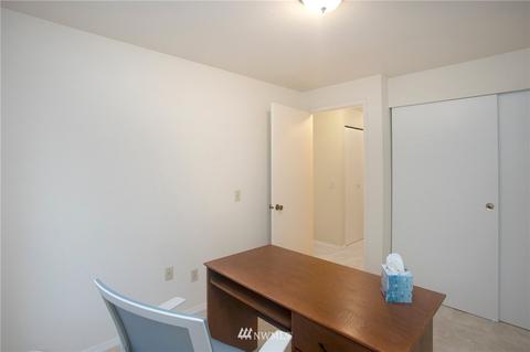 13031 NE 184th Pl, Bothell, WA 98011 photo 23