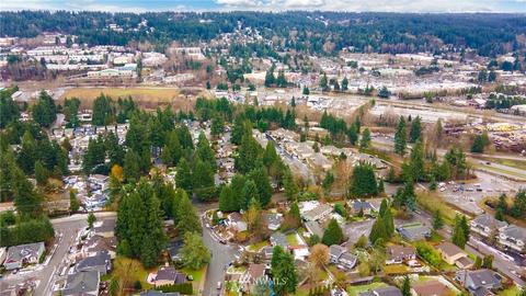 13031 NE 184th Pl, Bothell, WA 98011 photo 40
