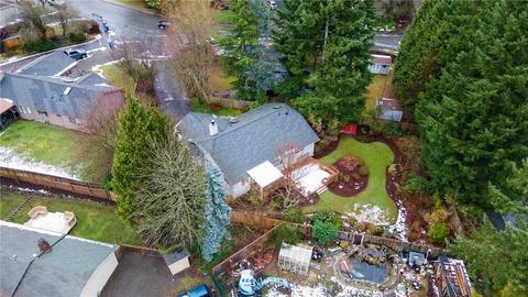 13031 NE 184th Pl, Bothell, WA 98011 photo 37