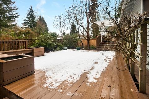 13031 NE 184th Pl, Bothell, WA 98011 photo 28