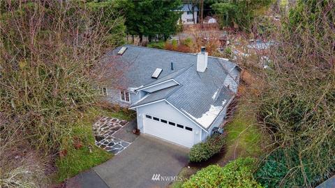 13031 NE 184th Pl, Bothell, WA 98011 photo 36