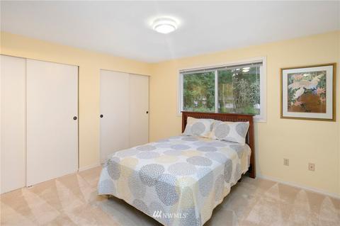 13031 NE 184th Pl, Bothell, WA 98011 photo 17