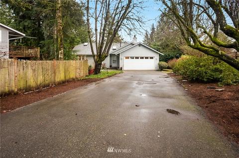 13031 NE 184th Pl, Bothell, WA 98011 photo 35