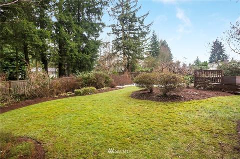 13031 NE 184th Pl, Bothell, WA 98011 photo 34