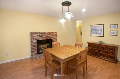 13031 NE 184th Pl, Bothell, WA 98011 photo 14