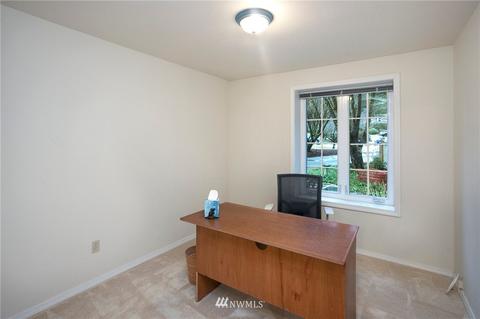 13031 NE 184th Pl, Bothell, WA 98011 photo 22
