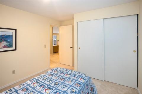13031 NE 184th Pl, Bothell, WA 98011 photo 21