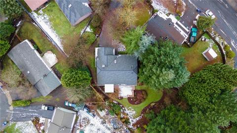 13031 NE 184th Pl, Bothell, WA 98011 photo 38