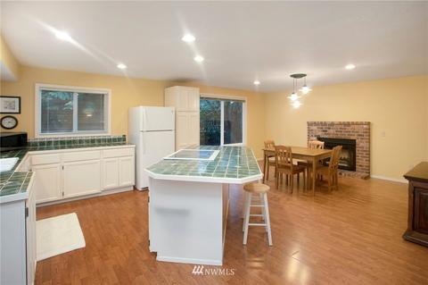 13031 NE 184th Pl, Bothell, WA 98011 photo 8