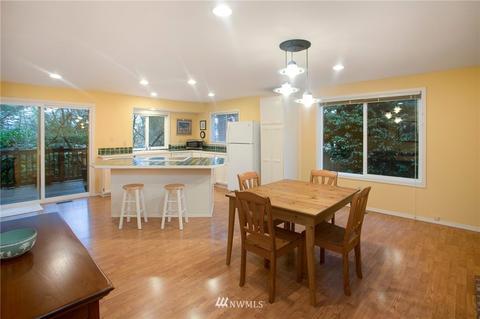 13031 NE 184th Pl, Bothell, WA 98011 photo 12