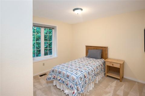 13031 NE 184th Pl, Bothell, WA 98011 photo 20