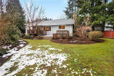 13031 NE 184th Pl, Bothell, WA 98011 photo 31
