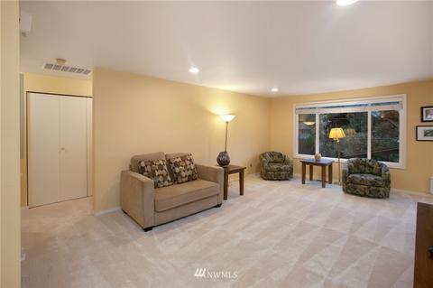 13031 NE 184th Pl, Bothell, WA 98011 photo 6
