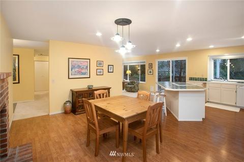 13031 NE 184th Pl, Bothell, WA 98011 photo 13
