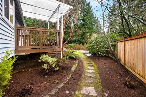 13031 NE 184th Pl, Bothell, WA 98011 photo 26