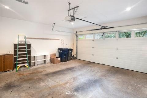 13031 NE 184th Pl, Bothell, WA 98011 photo 24