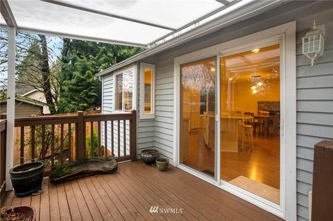 13031 NE 184th Pl, Bothell, WA 98011 photo 27