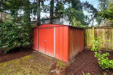 13031 NE 184th Pl, Bothell, WA 98011 photo 32