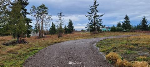 274 Oconnor, Sequim, WA 98382 photo 3