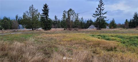 274 Oconnor, Sequim, WA 98382 photo 2