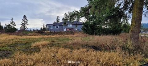 274 Oconnor, Sequim, WA 98382 photo 7