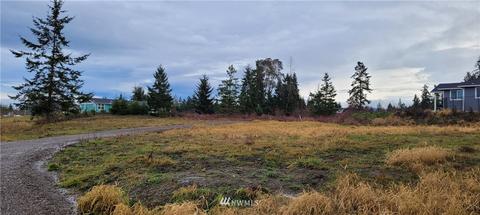 274 Oconnor, Sequim, WA 98382 photo 4