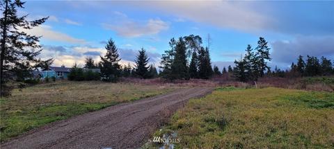 274 Oconnor, Sequim, WA 98382 photo 5