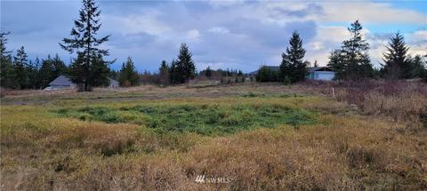 274 Oconnor, Sequim, WA 98382 photo 1