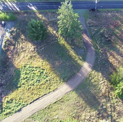 274 Oconnor, Sequim, WA 98382 photo 9