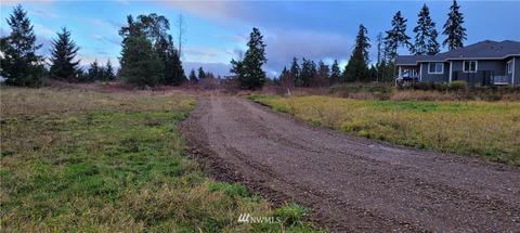 274 Oconnor, Sequim, WA 98382 photo 6