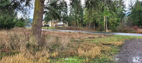 274 Oconnor, Sequim, WA 98382 photo 8