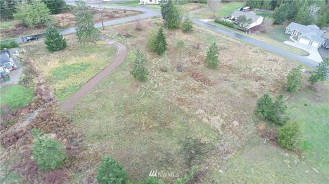 274 Oconnor, Sequim, WA 98382 photo 11