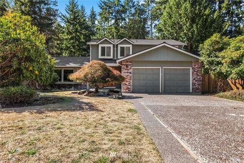 14612 28th Dr SE, Mill Creek, WA 98012 photo 22