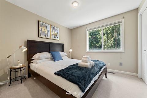 14612 28th Dr SE, Mill Creek, WA 98012 photo 13