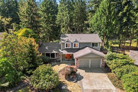 14612 28th Dr SE, Mill Creek, WA 98012 photo 1