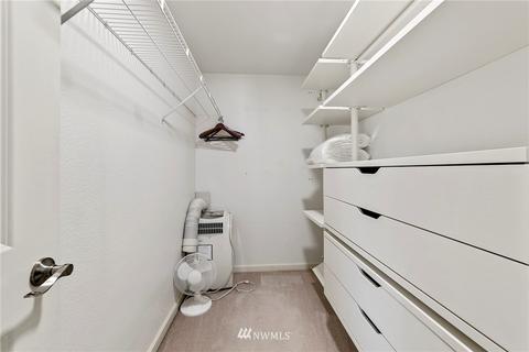 14612 28th Dr SE, Mill Creek, WA 98012 photo 18